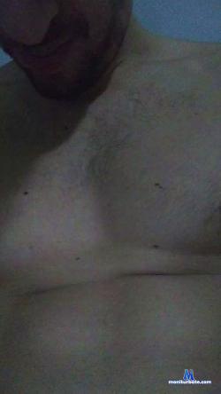 Baccarin cam4 live cam performer profile