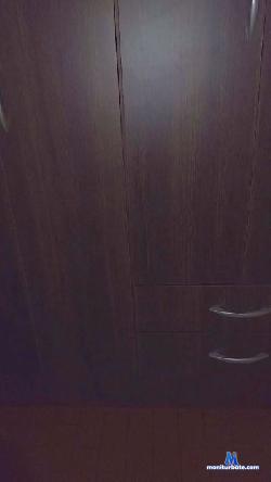 milee_xxx cam4 live cam performer profile