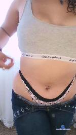 antonia666280 cam4 livecam show performer room profile