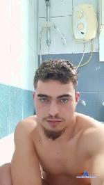DerekSO cam4 livecam show performer room profile