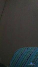 jennas_cd cam4 livecam show performer room profile