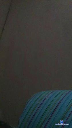 jennas_cd cam4 live cam performer profile