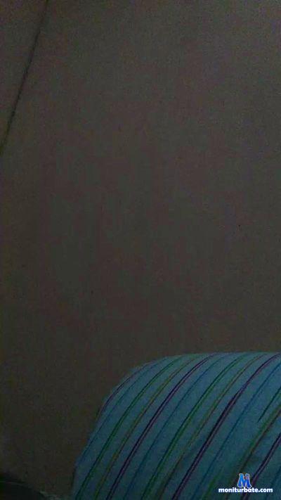 jennas_cd cam4 bisexual performer from United Kingdom of Great Britain & Northern Ireland  