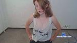 Melinda_Shy cam4 livecam show performer room profile