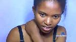 cassysexy0 cam4 livecam show performer room profile