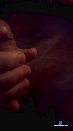 Monkey456 cam4 livecam show performer room profile