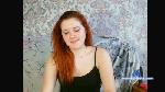 okilok cam4 livecam show performer room profile