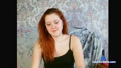 okilok cam4 live cam performer profile
