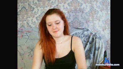 okilok cam4 unknown performer from Republic of Poland  