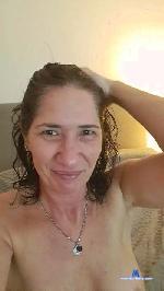 HANAX cam4 livecam show performer room profile