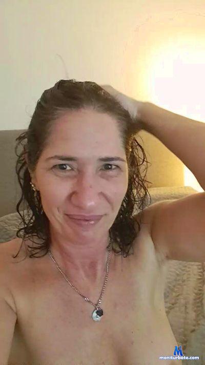 HANAX cam4 bisexual performer from Argentine Republic pornstar 