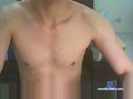 pendantlanui cam4 livecam show performer room profile