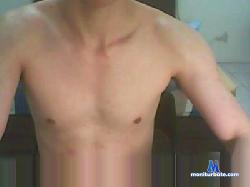 pendantlanui cam4 live cam performer profile