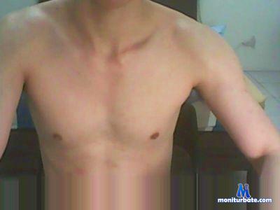 pendantlanui cam4 gay performer from Taiwan, Province of China  