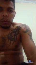 everton299 cam4 livecam show performer room profile