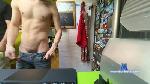 Xxboytwink cam4 livecam show performer room profile