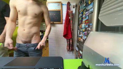 Xxboytwink cam4 bisexual performer from Republic of Italy  