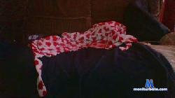 sagitta73 cam4 live cam performer profile