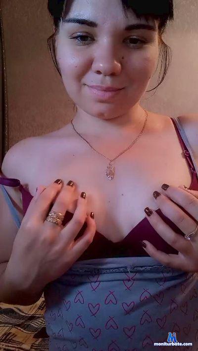 Alisa_gray cam4 straight performer from Federal Republic of Germany  