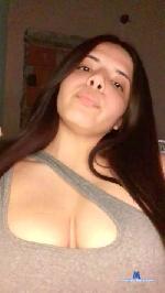bitch0033 cam4 livecam show performer room profile