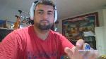 realKong cam4 livecam show performer room profile