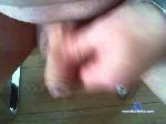 spritzer23 cam4 livecam show performer room profile