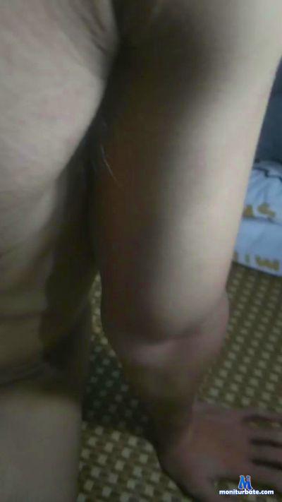 min69_69 cam4 straight performer from Japan  