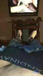 tioborrracho cam4 livecam show performer room profile