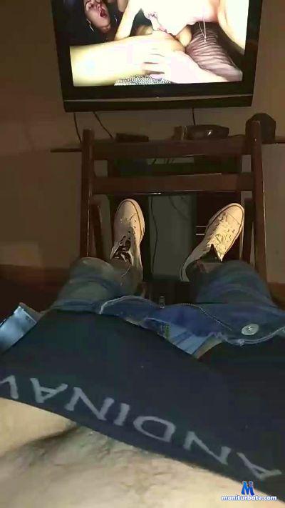 tioborrracho cam4 straight performer from Commonwealth of Australia  