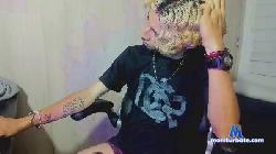 sohgari cam4 live cam performer profile