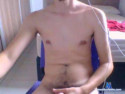 medieval18 cam4 straight performer from Federative Republic of Brazil  