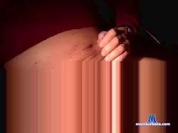 filou27_fun cam4 live cam performer profile