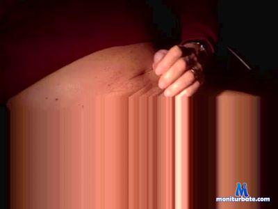 filou27_fun cam4 bicurious performer from French Republic  