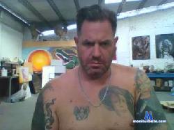zakitu cam4 live cam performer profile
