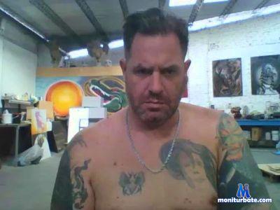 zakitu cam4 bicurious performer from Republic of Croatia livetouch 