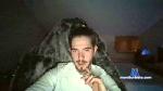 Ghoost8 cam4 livecam show performer room profile