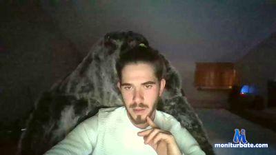 Ghoost8 cam4 straight performer from United Kingdom of Great Britain & Northern Ireland  