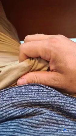 moneydan cam4 live cam performer profile
