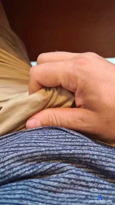 moneydan cam4 bisexual performer from Romania  