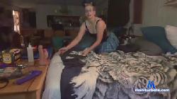 MalibuBlu cam4 live cam performer profile