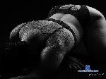 Bellacanaille cam4 livecam show performer room profile