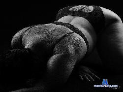 Bellacanaille cam4 live cam performer profile