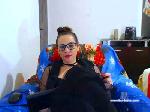 vd97 cam4 livecam show performer room profile