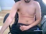 wapilloxxx cam4 livecam show performer room profile