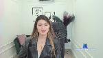 AnneTLi cam4 livecam show performer room profile