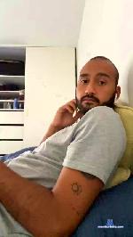 alonso_qp cam4 livecam show performer room profile
