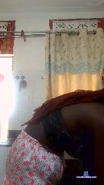 kapetite cam4 livecam show performer room profile