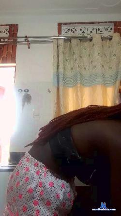 kapetite cam4 live cam performer profile