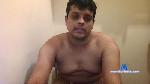 musta34_xxx cam4 livecam show performer room profile