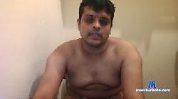 musta34_xxx cam4 live cam performer profile